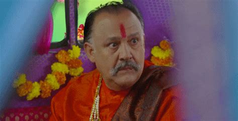 sex hindutan|hindustani videos .